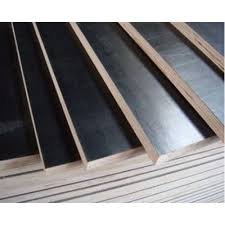 Phenolic Boards
