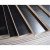 Phenolic Boards