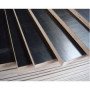 Phenolic Boards