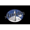Apollo