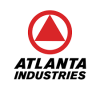 Atlanta