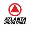Atlanta