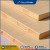 Block Board 3/4x4x8 (18.0) CT-2 70/1 (A1TW)