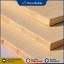 Block Board 3/4x4x8 (18.0) CT-2 70/1 (A1TW)