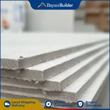 Cement Boards