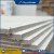 Cement Boards
