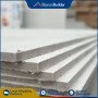 Cement Boards