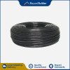 HyperTech Wire Thhn