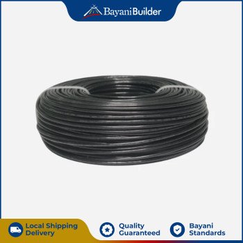 HyperTech Wire Thhn