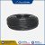 HyperTech Wire Thhn