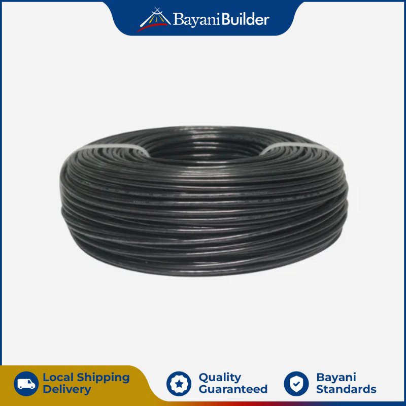 HyperTech Wire Thhn