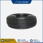 HyperTech Wire Thhn