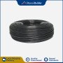 HyperTech Wire Thhn