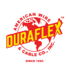 Duraflex