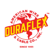 Duraflex