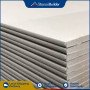 Gypsum Boards