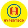 Hypertech