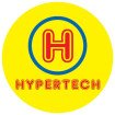 Hypertech
