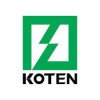 Koten