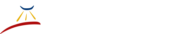 BayaniBuilder