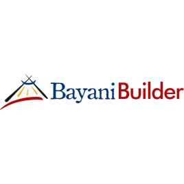 BayaniBuilder