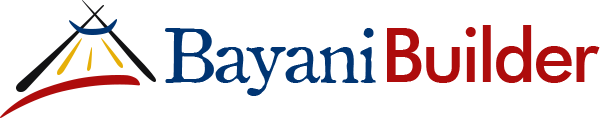 BayaniBuilder