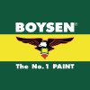 Boysen Paints