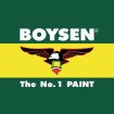 Boysen Paints
