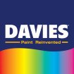 Davies Paints