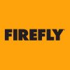 Firefly