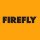 Firefly