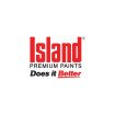 Island Premium Paints