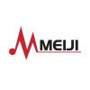 Meiji Electric