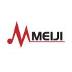 Meiji Electric