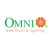 Omni Electrical & Lighting