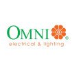 Omni Electrical & Lighting