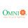 Omni Electrical & Lighting