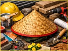 Join our Bayani Brands