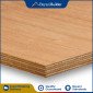 Orgon 3/4x4x8 (18.0mm) Marine CT-1 70/1 (A1TW)
