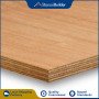 Orgon 12.0mm x4x8 CT-1 Marine 110/1 (A1TW)