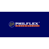 PhilFlex