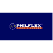 PhilFlex