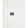 NEMA 1 Premium Panelboard