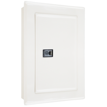 NEMA 1 Premium Panelboard