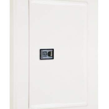 NEMA 1 Premium Panelboard