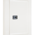 NEMA 1 Premium Panelboard