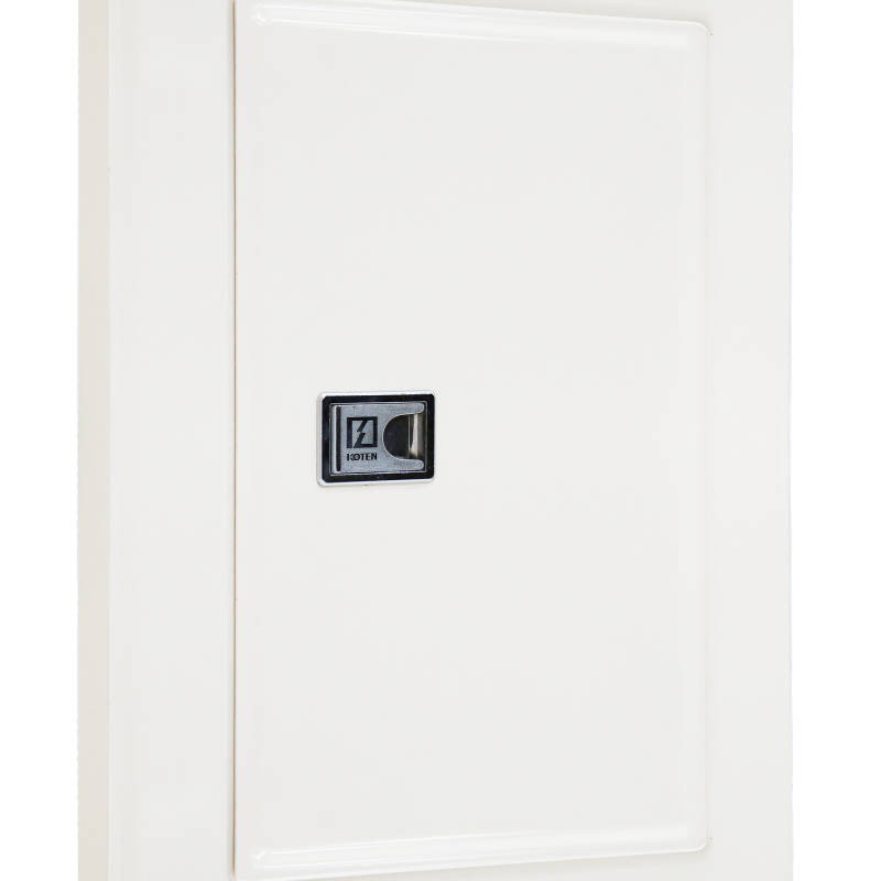 NEMA 1 Premium Panelboard