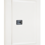NEMA 1 Premium Panelboard