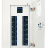 NEMA 1 Premium Panelboard