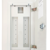 NEMA 1 Premium Panelboard